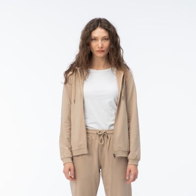 20. Damska Bluza IRPER W