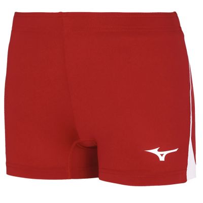 2. Spodenki siatkarskie Mizuno High-Kyu Tight W V2EB7201 62