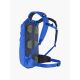 5. Plecak z bukłakiem EVOC Stage 6 + Hydration Bladder 2 royal blue