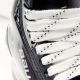 4. Łyżwy hokejowe Bauer Vapor Hyperlite Int 1059362