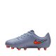 5. Buty piłkarskie dla dzieci Nike Tiempo Legend 10 Club FG/MG DV4352 402