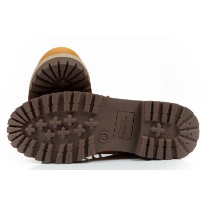 30. Buty Skechers M 205274/WTN