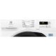 2. Pralka ELECTROLUX EW2F527BP