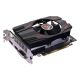 2. Karta graficzna BIOSTAR Radeon RX 550 4GB GDDR5 (VA5505RF41-SBHRA-BS2)