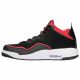 2. Buty Nike Jordan Courtside 23 M AR1000-006