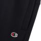 11. Spodnie Champion Rib Cuff Pants M 220301 KK001