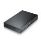 6. Switch Zyxel GS1900-24E 24p Managed Gigabit