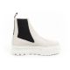21. Buty Puma Mayze Chelsea Suede W 382829 02