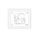 2. Zasilacz 12V Humly Room Display