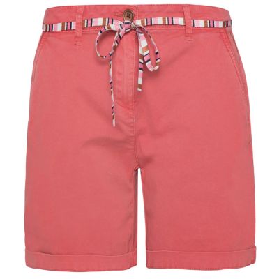 2. Spodenki damskie Protest PRTANNICK shorts