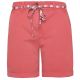 2. Spodenki damskie Protest PRTANNICK shorts