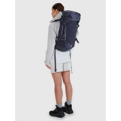 Plecak trekkingowy (30 L) 4F 4FRSS25ABACU486-22S