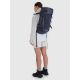 Plecak trekkingowy (30 L) 4F 4FRSS25ABACU486-22S