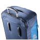 13. Deuter Duffel Pro Movo 90 3501225-1397 neptune-nightblue