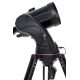 2. Teleskop Celestron AstroFi 5" SCT