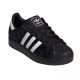 3. Adidas Originals buty Superstar II W KI4171