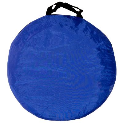 3. TUNEL SPRAWNOŚCIOWY DLA PSA 3M