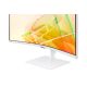 6. MONITOR SAMSUNG 34” LS34C650TAUXEN