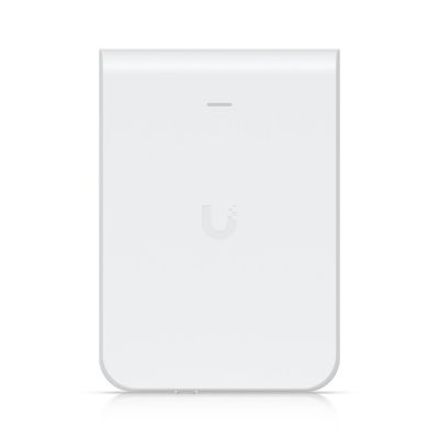 Ubiquiti UACC-U7-Pro-Wall-Cover Zaślepka punktu dostępu do sieci WLAN