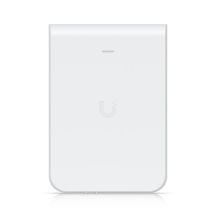 Ubiquiti UACC-U7-Pro-Wall-Cover Zaślepka punktu dostępu do sieci WLAN