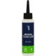 2. Smar do łancucha BBB BioWax