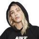 6. Bluza Nike Essential Hoodie PO HBR W BV4126-010