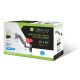 2. Techly ICA-LCD G112 uchwyt do telewizorów 81,3 cm (32") Czarny