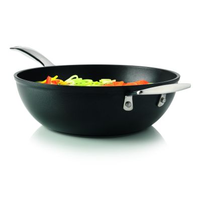 20. Robot kuchenny Philips HR1388/80 (200W)