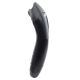 5. Skaner Honeywell Voyager 1202g, BT, 1D, multi-IF, kit (USB), czarny