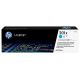 2. Toner HP niebieski HP 201X, HP201X=CF401X, 2300 str.