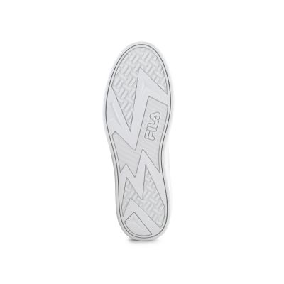 8. Buty Fila Crosscourt Altezza F W FFW0212-13199