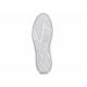 8. Buty Fila Crosscourt Altezza F W FFW0212-13199