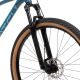 5. Rower Batch MB.1 XXS 26" cobalt blue (B386015W)