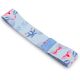 4. Guma fitness Spokey The Bloom Elastic Band SPK-944552