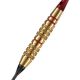 Rzutki Harrows CORSAIR Softip HS-TNK-000013394