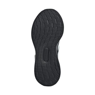 12. Buty dla dzieci adidas Runfalcon 5 EL C JQ8669