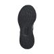 12. Buty dla dzieci adidas Runfalcon 5 EL C JQ8669