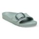 Birkenstock Madrid Big Buckle EVA Pure Sage (1031422)