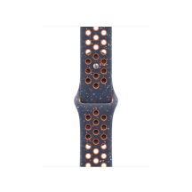 Remien Apple Nike do smartwatcha - 42 mm