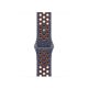 Remien Apple Nike do smartwatcha - 42 mm