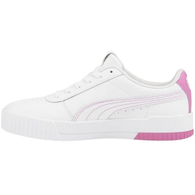 8. Buty Puma Carina L W 370325 46