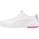 8. Buty Puma Carina L W 370325 46
