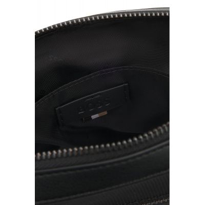 2. Torba Boss Ray N NS 50536169-001