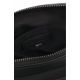 2. Torba Boss Ray N NS 50536169-001
