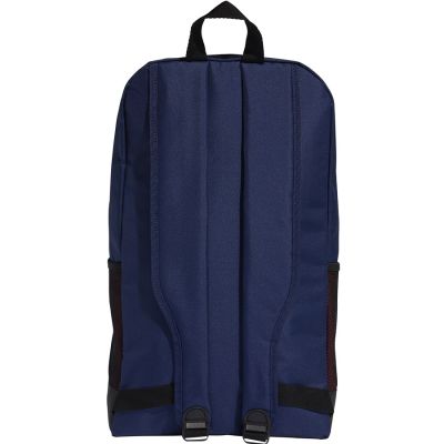 2. Plecak adidas Essentials Linear Backpack KE5541