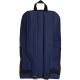 2. Plecak adidas Essentials Linear Backpack KE5541