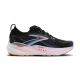 5. Buty do biegania Brooks Running Glycerin GTS 22 W 1204351B088.100