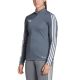 15. Bluza adidas Tiro 23 League Training W HS3516