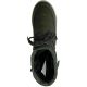 2. Buty Lee Cooper W LCJ-23-44-1988LA