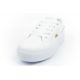 3. Buty Lacoste Ziane Platform W 05216